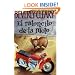 The Mouse and the Motorcycle (Spanish edition): El ratoncito de la moto
