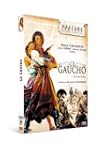 Le Gaucho