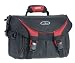 Vanguard Kenline i-Pro 30 Gadget Bag for a Digital SLR with a Laptop Slot and Room for 3 Lenses Plus Accessories