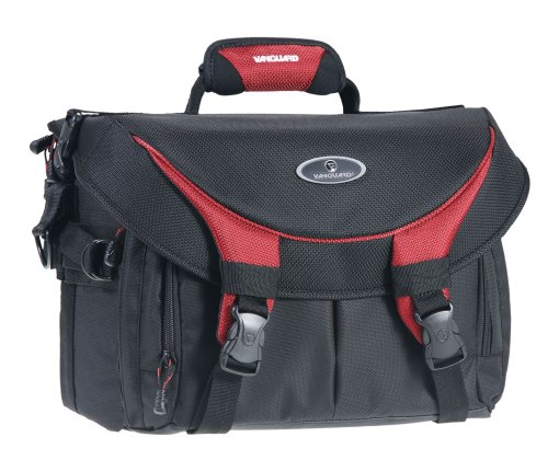 Vanguard Kenline i-Pro 30 Gadget Bag for a 