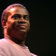 Russell Malone