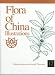 Flora of China, Illustrations Volume 12, Hippocastanaceae through Theaceae