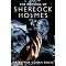 Read Detective Novels