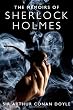 The Memoirs of Sherlock Holmes