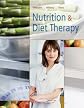 Nutrition and Diet Therapy (with Student Resource Center Printed Access Card)