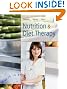 Nutrition and Diet Therapy (with InfoTrac 1-Semester, Premium Web Site Printed Access Card)