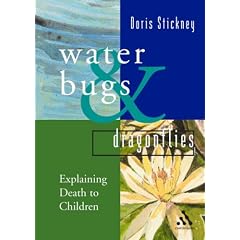 Waterbugs and Dragonflies
