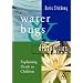 Waterbugs and Dragonflies