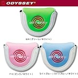 ODYSSEY�ʥ��ǥå�����OD 2�ܡ��� �ѥ��� ���С� JV