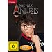 Das Haus Anubis - Staffel 1.2, DVD 6 (Folgen 76-88)