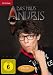 Produkt-Bild: Das Haus Anubis - Staffel 1.2, DVD 6 (Folgen 76-88)