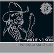 Best of Willie Nelson: Platinum Artist Series