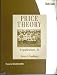 Price Theory & Applications, 6th Edition, STUDY GUIDE