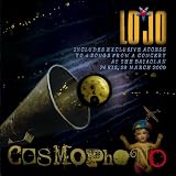 Cosmophono