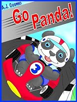 Go Panda!