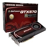 Graphics Cards,Newegg.com