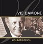 Golden Legends: Vic Damone
