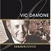 Golden Legends: Vic Damone