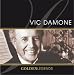 Golden Legends: Vic Damone