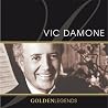 Image of album by Vic Damone