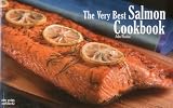  : The Salmon Cookbook (nitty gritty)