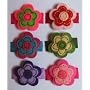 Kit Baby Snap Hair Clip