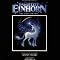 The Last Unicorn