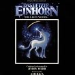 Last Unicorn