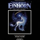 Das Letzte Einhorn (The Last Unicorn)
