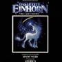 Das Letzte Einhorn (The Last Unicorn)