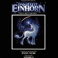 Letzte Einhorn