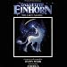 Das letzte Einhorn - The Last Unicorn