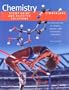 Chemistry: Study Guide and Selected Solutions - An Introduction to General, Organic, and Biological Chemistry
