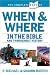 Book The Complete Book of When and Where (The Complete Book Reference Series)
