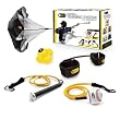 SKLZ Baseball Training System