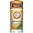 image A&H ESS.NATURAL DEO.FRESH