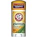 Arm & Hammer Essentials Natural Deodorant, Fresh, 2.5 oz.