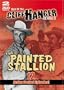 The Painted Stallion