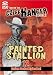 Search : The Painted Stallion