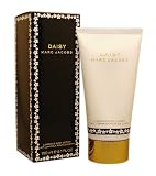 Daisy by Marc Jacobs Body Lotion, 5.1 oz.