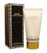 Daisy by Marc Jacobs Body Lotion, 5.1 oz.