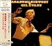 菊地雅章+ギル・エヴァンス・オーケストラでAmazonアフィリエイトツール