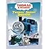 Thomas & Friends: Snowy Surprise