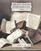 Keats: Poems Published in 1820
