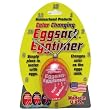 HIC Harold Import Eggsact Egg Timer