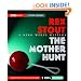 The Mother Hunt: A Nero Wolfe Mystery