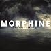 Morphine-At Your Service