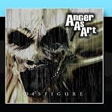 Disfigure