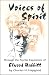 Books : Voices of Spirit