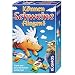 Kosmos 6991300 K�nnen Schweine fliegen? - Mitbringspiel